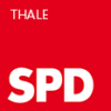 SPD Thale